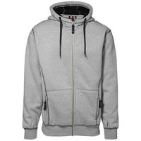 id jersey id342 para hombre
