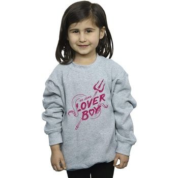 Disney Jersey BI41179 para niña