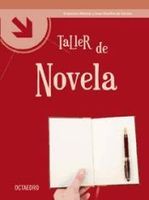 taller de novela