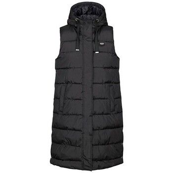 Trespass Chaqueta Leona para mujer
