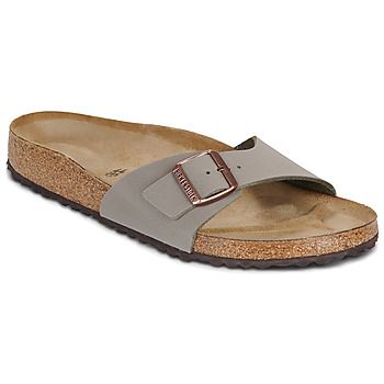 BIRKENSTOCK Sandalias Madrid para hombre