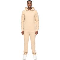 duck and cover chandal hannings para hombre