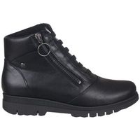 zapp botas 22887 para mujer
