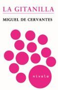 La gitanilla