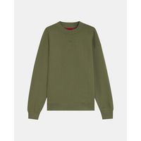 hugo jersey 50525892 dapocrew para hombre
