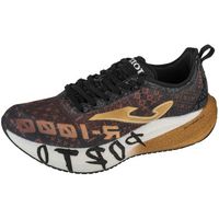 joma zapatillas de running r1000 men 24 rr100w para hombre