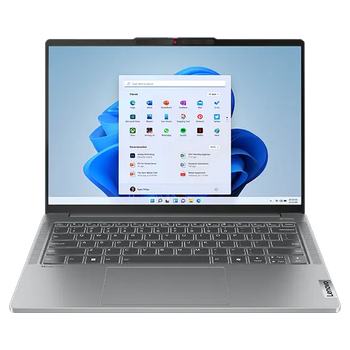 Lenovo IdeaPad Pro 5i Gen 9 (14
