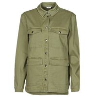 only chaqueta onlaudrey para mujer