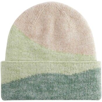 Beechfield Gorro BC6917 para hombre