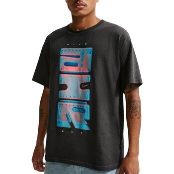 Nike Camiseta IH1155 para hombre