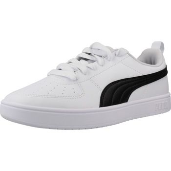 Puma Zapatillas 38431103 para niño