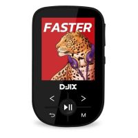 reproductor mp4 logicom c100 8gb bluetooth 40 pantalla 18