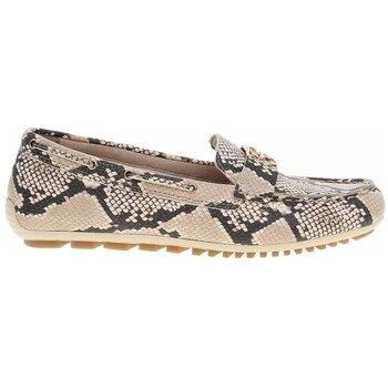 Tamaris Mocasines 12463044483 para mujer