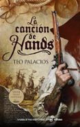 la cancion de hands