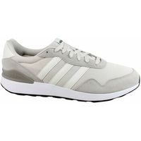 adidas zapatillas run 60s 40 para hombre