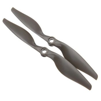 Hélice GEMFAN 7x5 CCW APC para avión RC