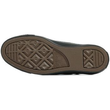 Converse Deportivas Moda Specialty OX para mujer