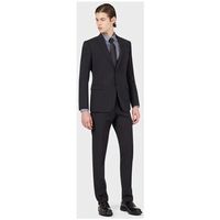 emporio armani trajes - para hombre