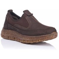 48 horas zapatillas zapatilla casual con cuna para mujer