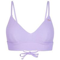 oneill banador wave para mujer