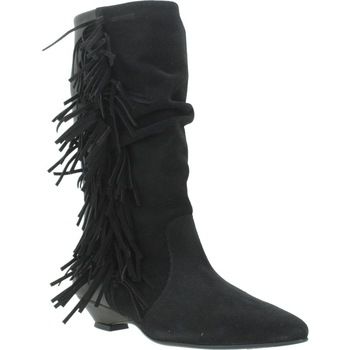 Gaimo Botas Margeg para mujer