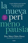 la nueva perimenopausia