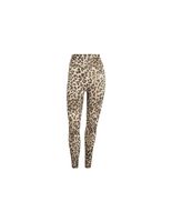 mallas de fitness adidas opt ess aop 78 licrcaqseimarosc