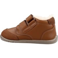 titanitos botas l500 canals botin canals para nino