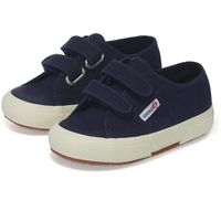 superga zapatillas deporte 2750 js para nina