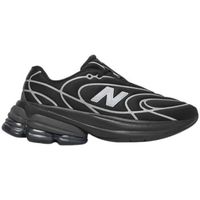 new balance zapatillas u50307g4 para hombre