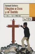 elegias a dios y al diablo