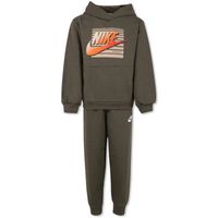 nike chandal 86m412 para nino