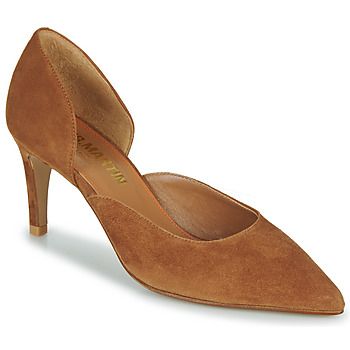 JB Martin Zapatos de tacón ENVIE para mujer