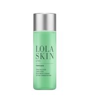 lola skin purificante tonico de locion 200ml