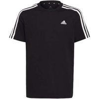 adidas camiseta hr6330 para nino