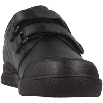 Biomecanics Zapatos niño 161126 para niño