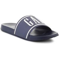 gap chanclas domyrlna nazwa para hombre