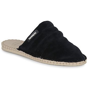 Havaianas Sandalias MULE GOMOS FUR para mujer
