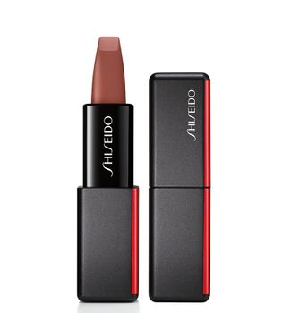 Shiseido Modernmatte Powder Lipstick 4g