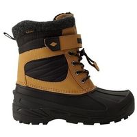 lee cooper descansos lcj26444576k para nina