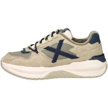 Munich Deportivas Moda 8097026 para hombre