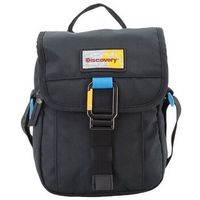 discovery bolso d0071106 para hombre