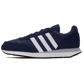 adidas Zapatillas Run 60S 30 para hombre
