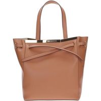 love moschino bolso - para mujer