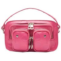 nunoo bolso de mano 75443930nb helena dot mountain para mujer