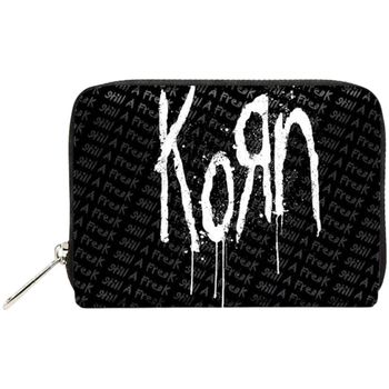 Korn Bolso RO16507 para mujer