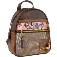 lois mochila bellagio para mujer