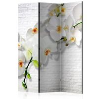 biombo - the urban orchid 135x172 cm