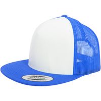 yupoong gorra rw6736 para hombre
