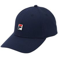 fila gorra fcu017150004 para hombre
